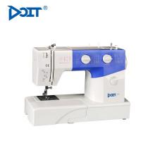 domestic sewing machine Household Multifunctional Sewing Machine DT-682